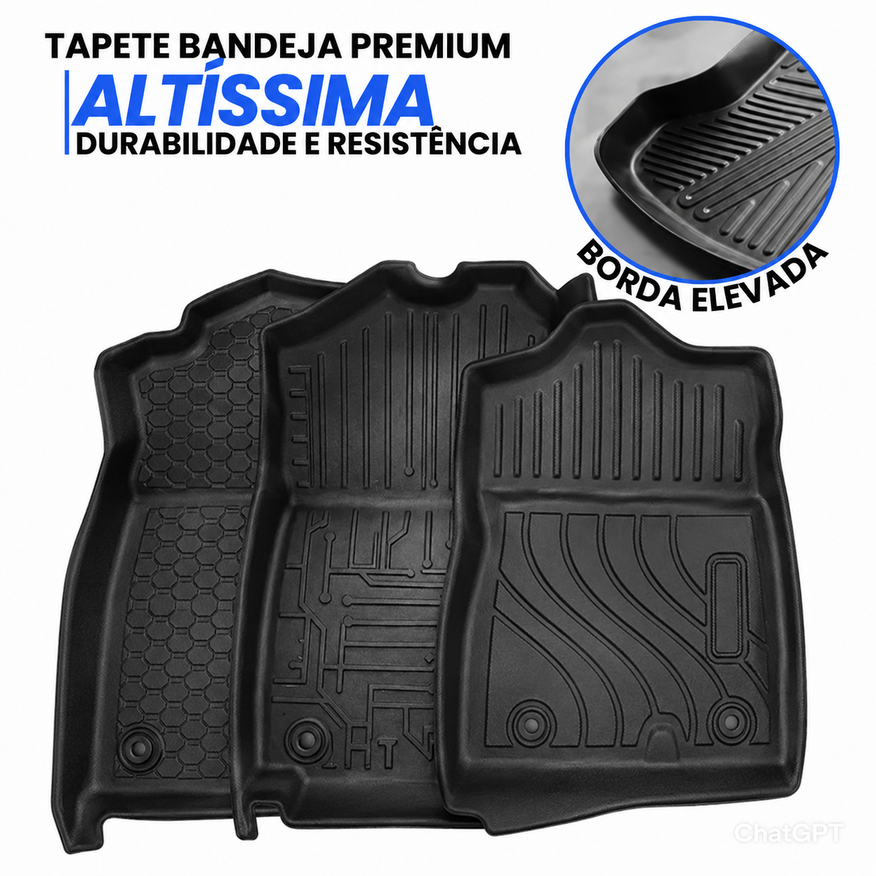 Foto do produto 1