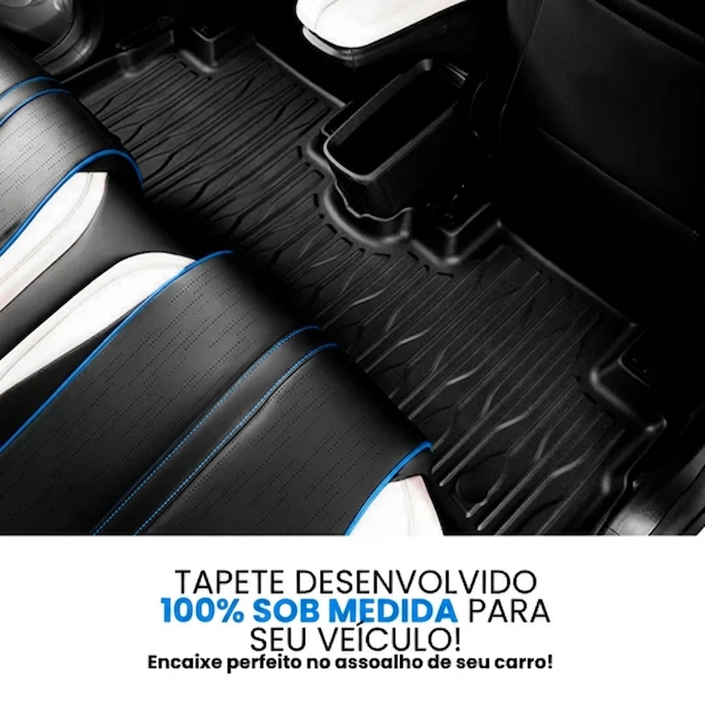 Foto do produto 7